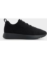 ALDO - Brier – – - Lyst