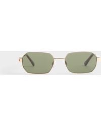 ALDO - Arloo – - Lyst