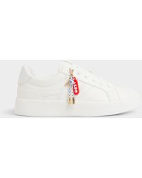 ALDO - Mtl72sneaker-l - Lyst