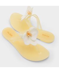 ALDO - Florrah – – - Lyst