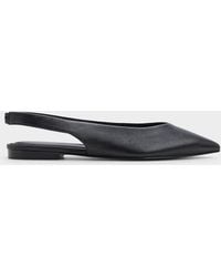 ALDO - Deniven – – - Lyst