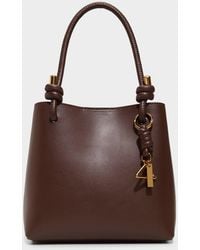 ALDO - Evielily - Lyst