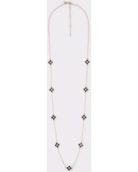 ALDO Necklaces for Women | Online Sale 