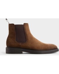 ALDO - Malmo – – - Lyst