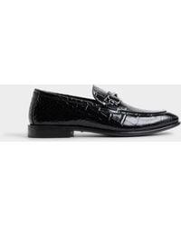ALDO - Walters - Lyst