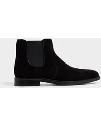 ALDO - Hunter - Lyst