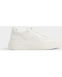 ALDO - Jaylla - Lyst