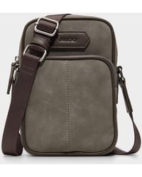ALDO - Namurr – - Lyst