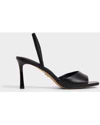 ALDO - Andya – – - Lyst