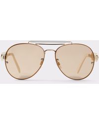 ALDO Sunglasses for Women | Online Sale up to 34% off | Lyst