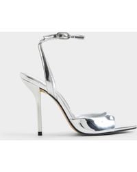 ALDO - Forevermore – – - Lyst
