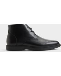 ALDO - Camdan – – - Lyst