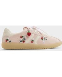 ALDO - Chicsneaker – – - Lyst