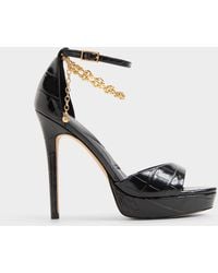 ALDO - Afumeth – – - Lyst