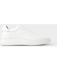 ALDO - Toddy - Lyst