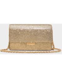ALDO - Blingellaa – - Lyst