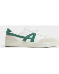 ALDO - Clubtrainer - Lyst