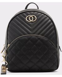aldo fradoria backpack