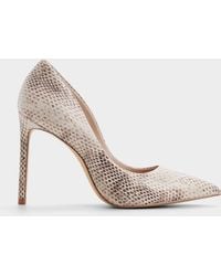 ALDO - Stessy2.0 – – - Lyst