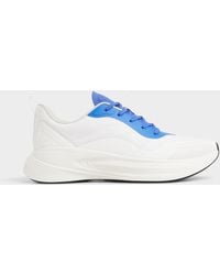 ALDO - Pillowsnkr-M - Lyst