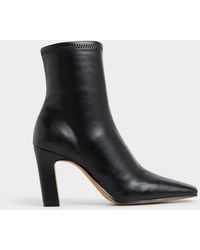 ALDO - Cybele – – - Lyst