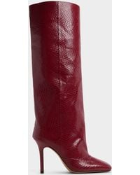 ALDO - Aleena – – - Lyst