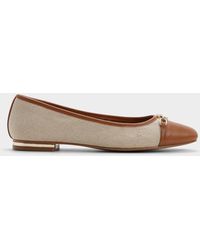 ALDO - Krishelle – – - Lyst