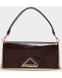 ALDO - Ppenelopeaax – - Lyst