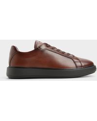 ALDO - Elloi – – - Lyst