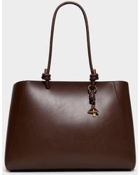 ALDO - Lilytote – - Lyst