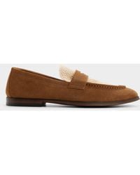 ALDO - Fano – – - Lyst