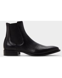 ALDO - Dax – – - Lyst
