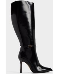 ALDO - Maellie-Wc – – - Lyst