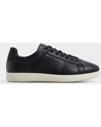 ALDO - Ovie – – - Lyst