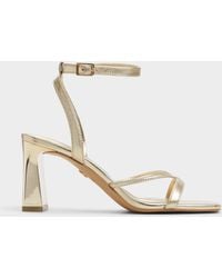 ALDO - Stellare – – - Lyst