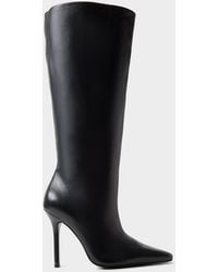 ALDO - Ridlee-Wc – – - Lyst