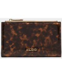 ALDO - Mereclyaa – - Lyst