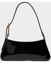 ALDO - Jabellee - Lyst