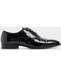 ALDO - Ed – – - Lyst