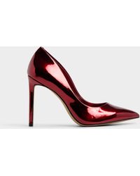 ALDO - Stessy2.0 – – - Lyst