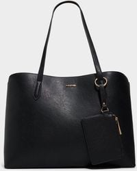 ALDO - Ysabelle - Lyst
