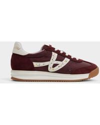 ALDO - Stepcount - Lyst