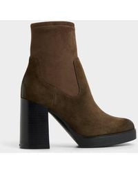 ALDO - Seraphica – – - Lyst