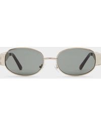 ALDO - Unirerin – - Lyst