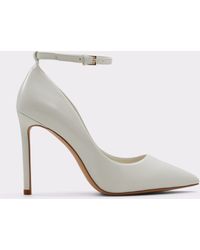 aldo us sale