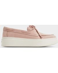ALDO - Wildbreeze - Lyst