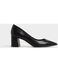 ALDO - Ybalelin – – - Lyst