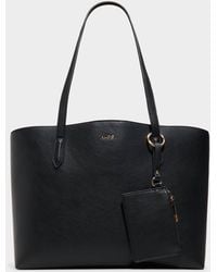 ALDO - Ysabellee – - Lyst