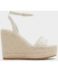 ALDO - Aberitram - Lyst