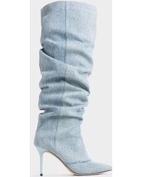 ALDO - Daroba – – - Lyst